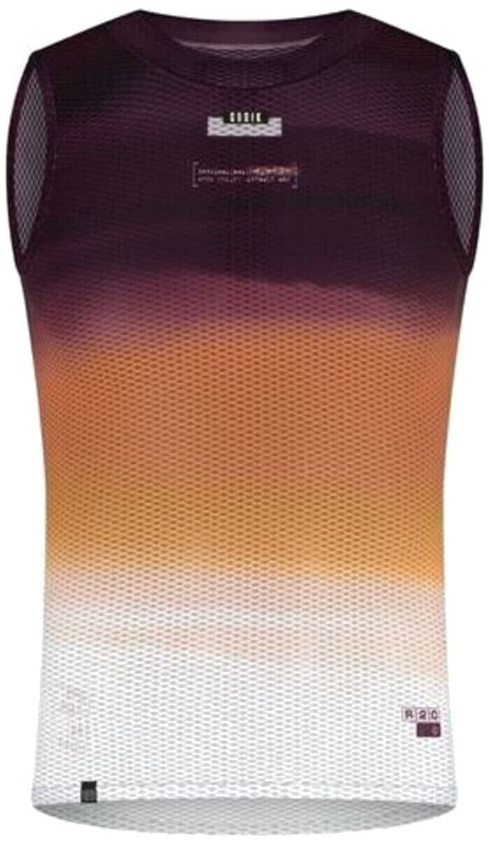 Ropa interior y Térmica GOBIK SECOND SKIN