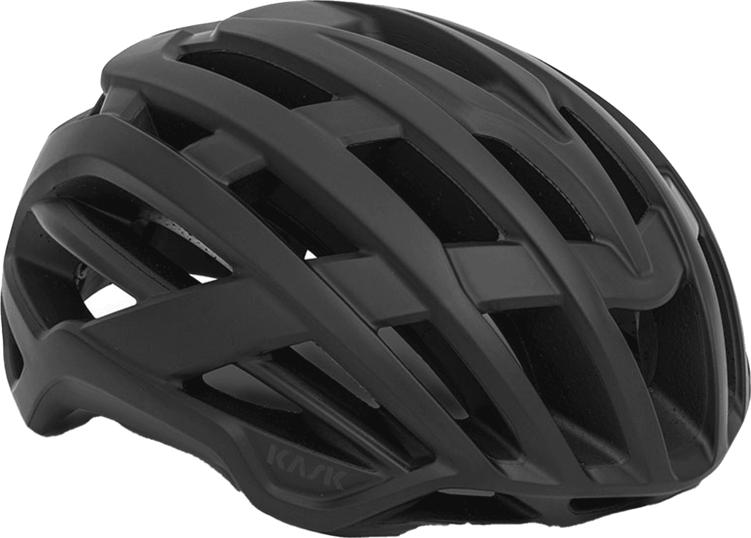 Casco KASK VALEGRO