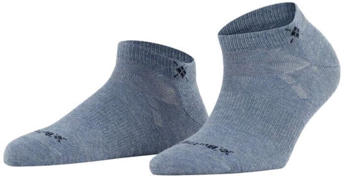 Calcetines BURLINGTON Everyday SN 2-Pack