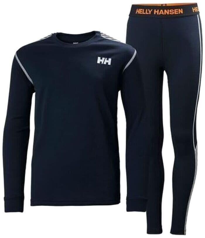 NAVY/NAVY