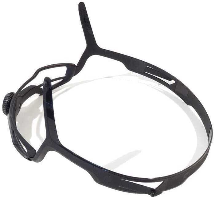 Accesorio y Recambio SCOTT M-RAS II