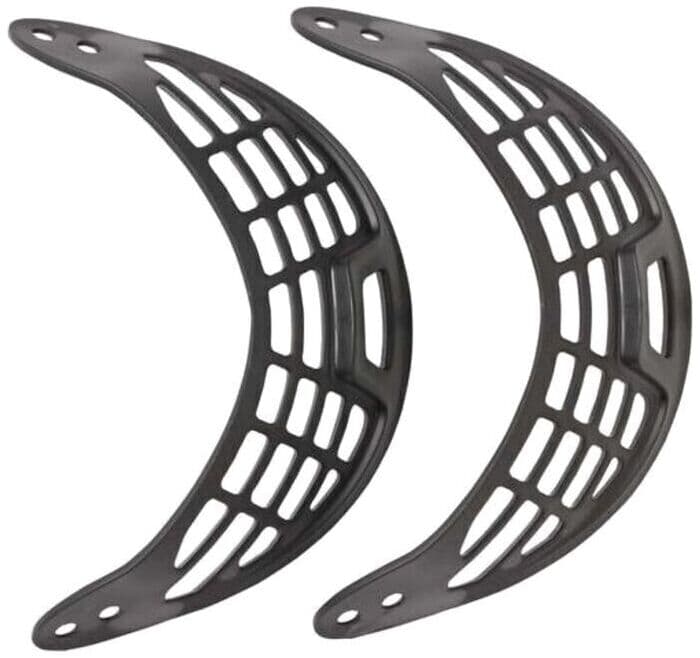 Accesorio y Recambio BURTON FREEDBACK HAMMOCK