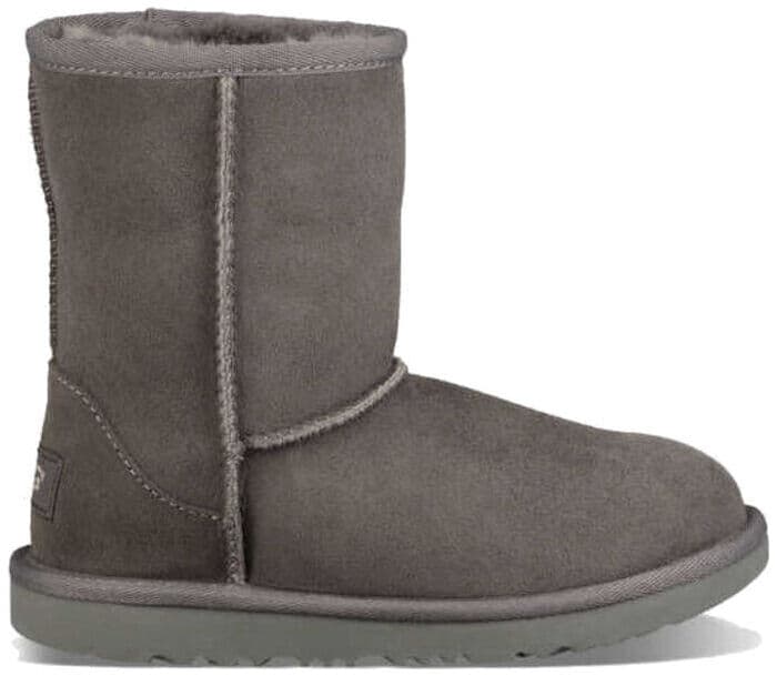 Botas UGG K CLASSIC