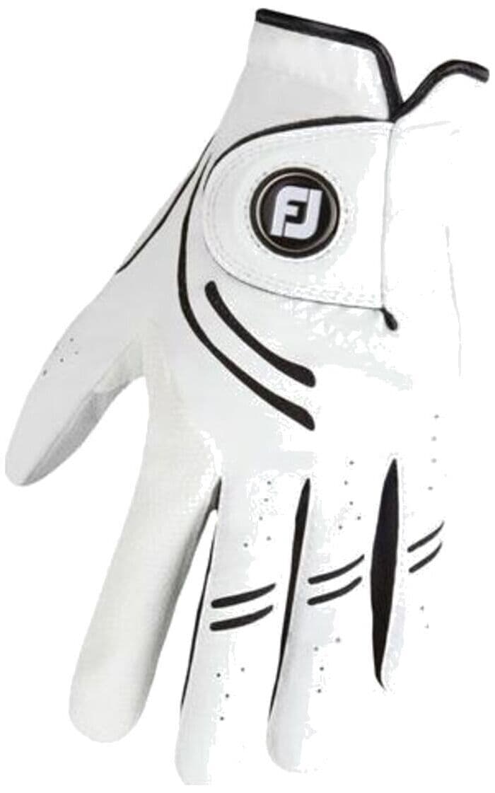 Guantes FOOTJOY GT XTREME MLH