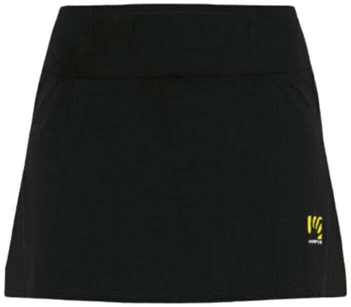 Falda KARPOS LAVAREDO RUN SKIRT