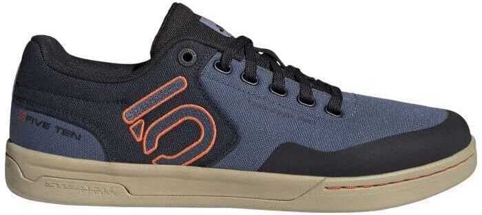 Zapatillas FIVE-TEN FREERIDER PRO
