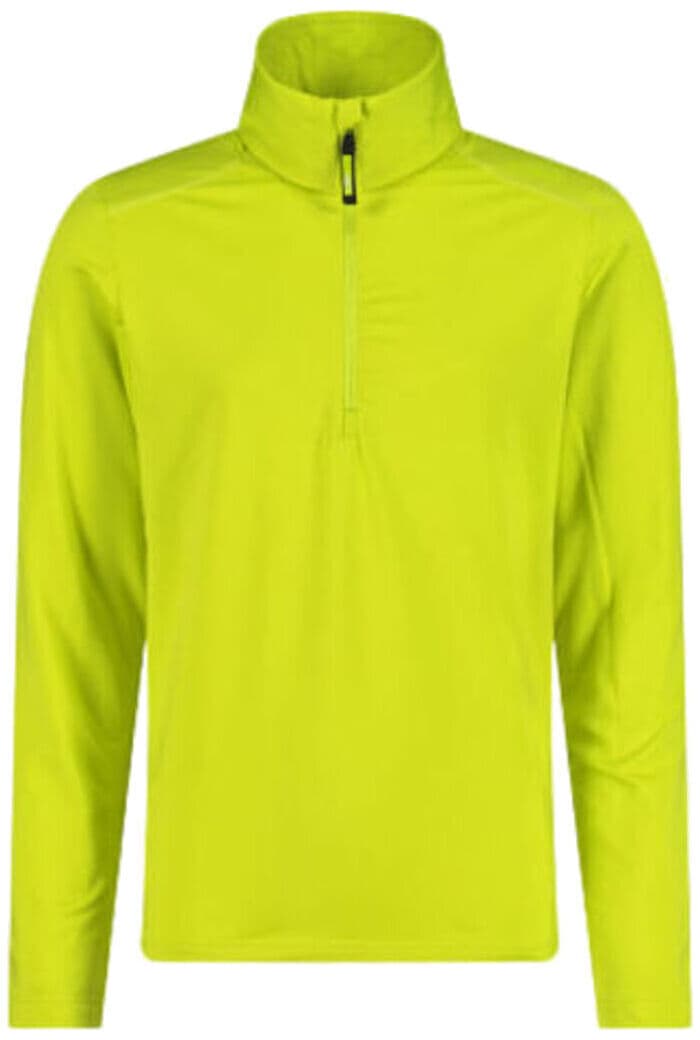 Jersey CMP CAMPAGNOLO KID SWEAT