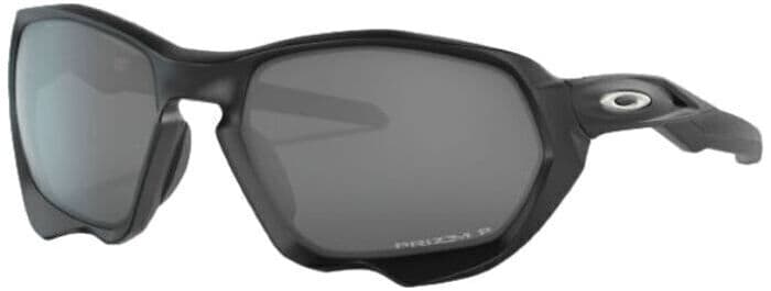 Gafas OAKLEY OAKLEY PLAZMA