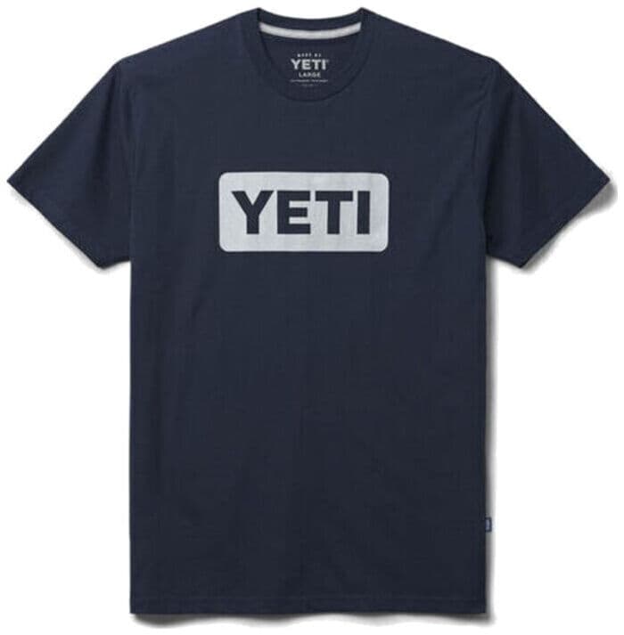 Camiseta YETI CROSSROADS BACKPACK 27L