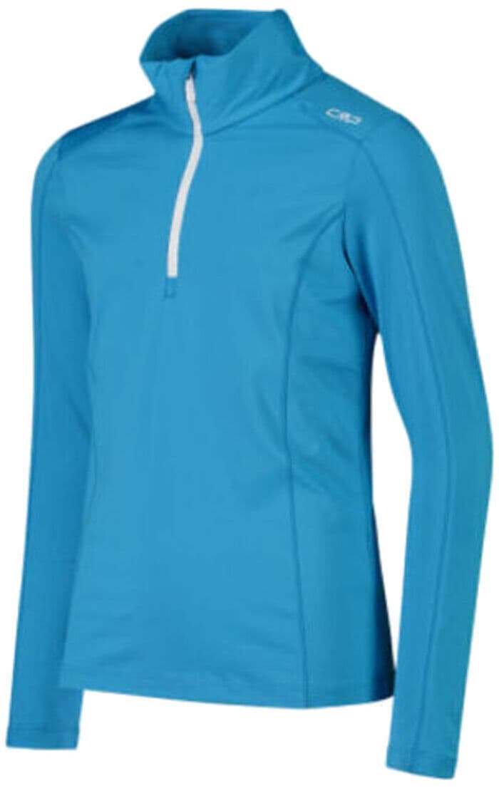 Jersey CMP CAMPAGNOLO KID G SWEAT