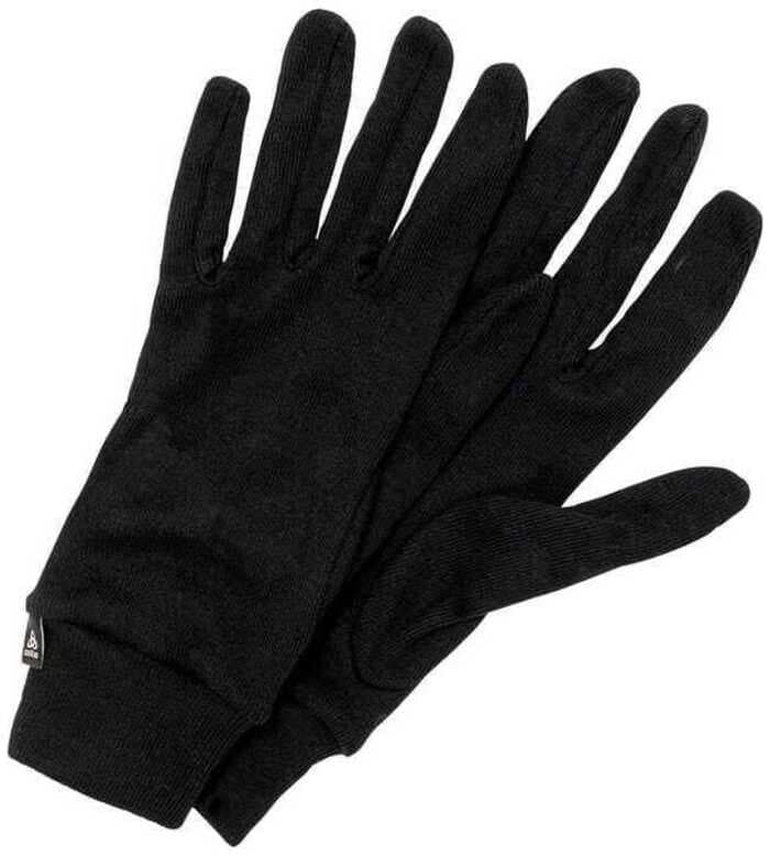 Guantes ODLO GLOVES ACTIVE WARM ECO