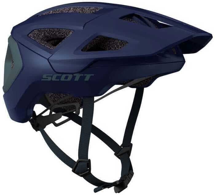 Casco SCOTT TAGO PLUS (CE)