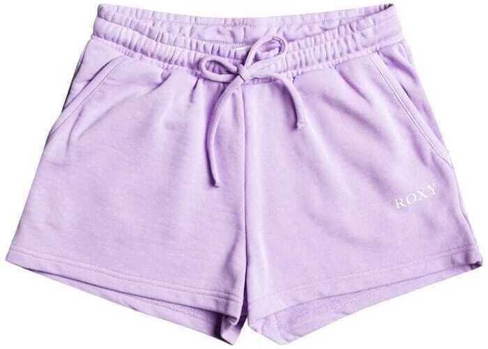Pantalón ROXY SURF STOKED SHORT TERRY