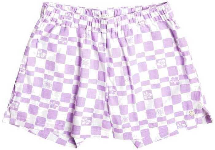 Pantalones