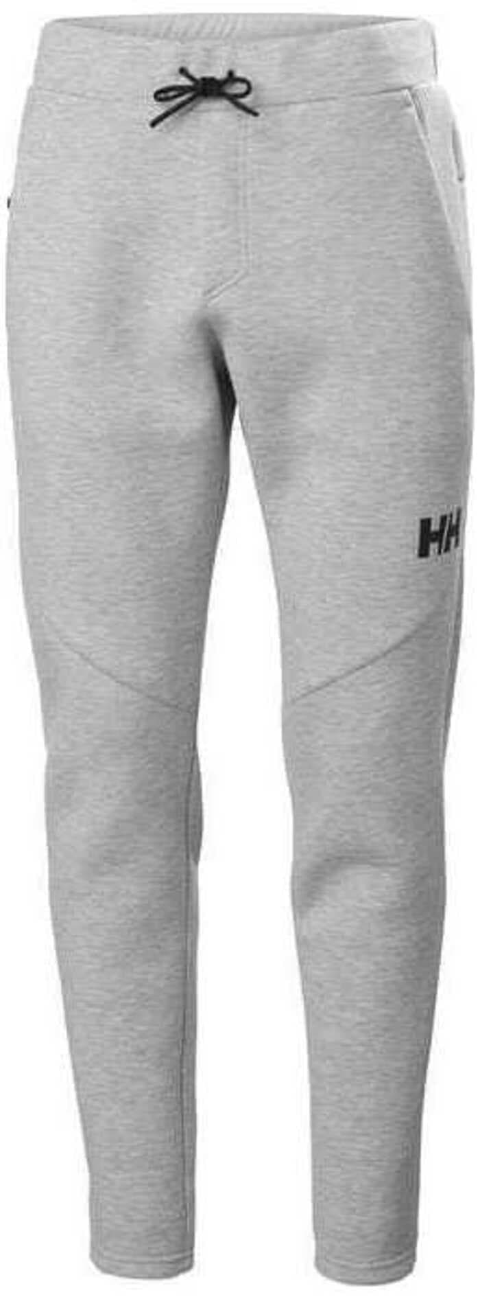 Pantalón HELLY HANSEN HP OCEAN SWT PANT 2.0