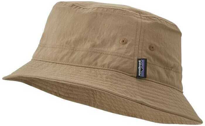 Sombrero PATAGONIA WAVEFARER BUCKET HAT
