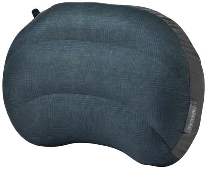Colchoneta THERM-A-REST AIRHEAD DOWN LRG