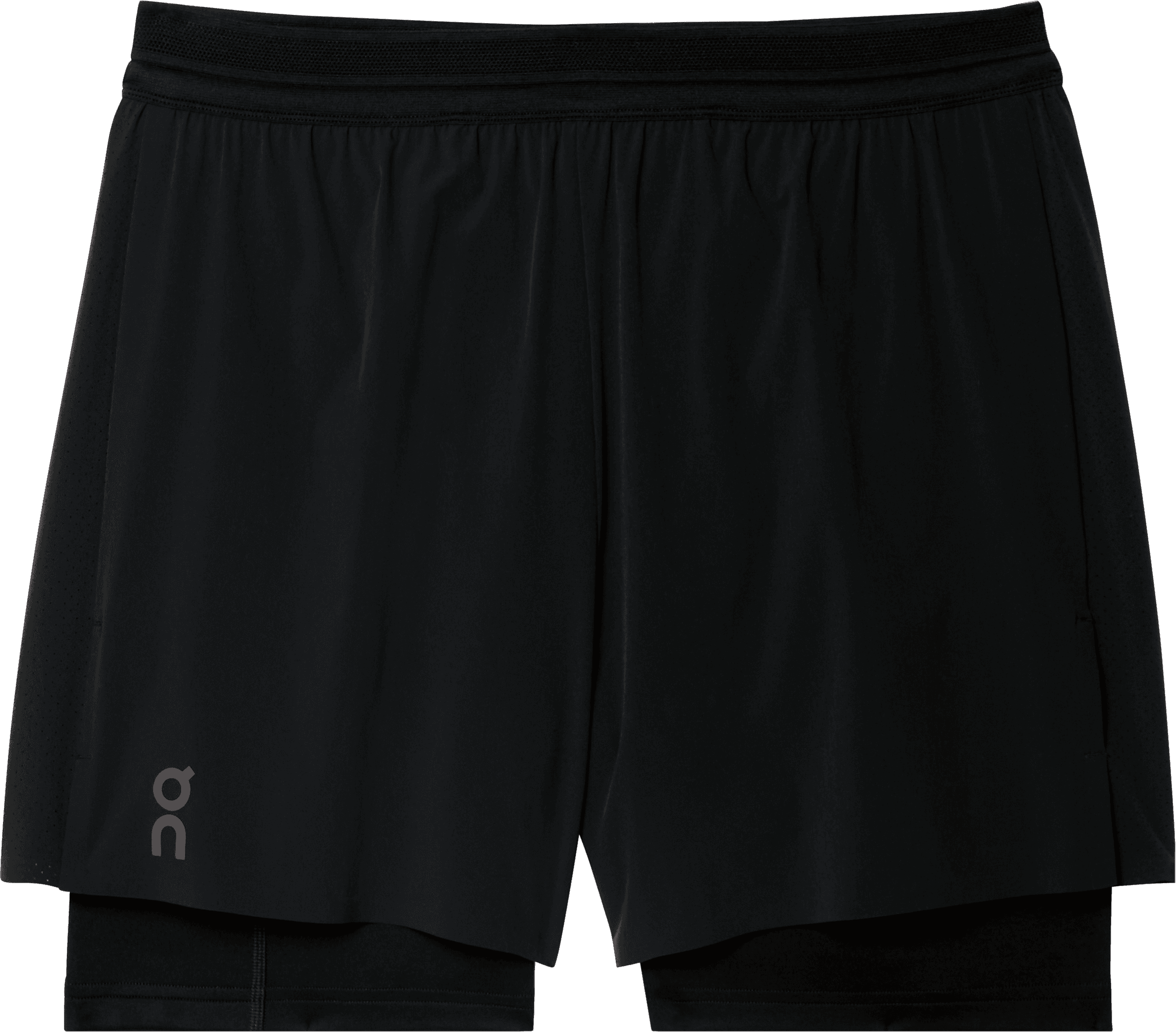 Pantalón ON 5 PERFORMANCE 21 SHORTS