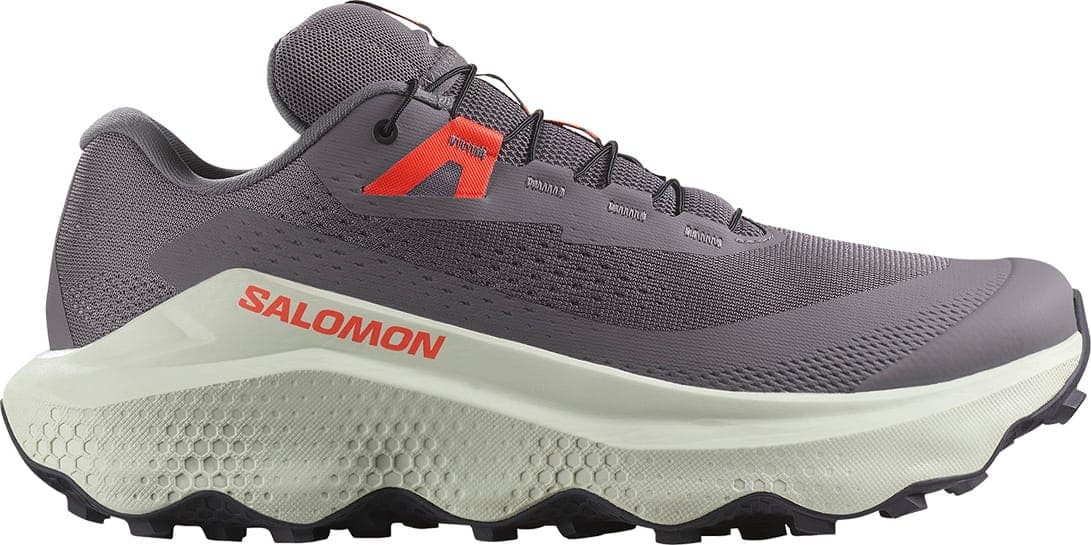 Zapatillas SALOMON ULTRA GLIDE 3