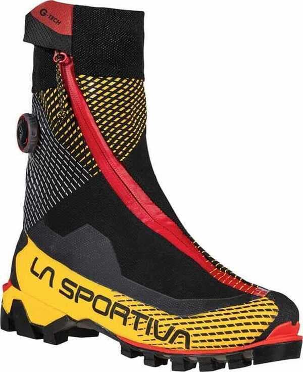 Botas LA SPORTIVA G-TECH