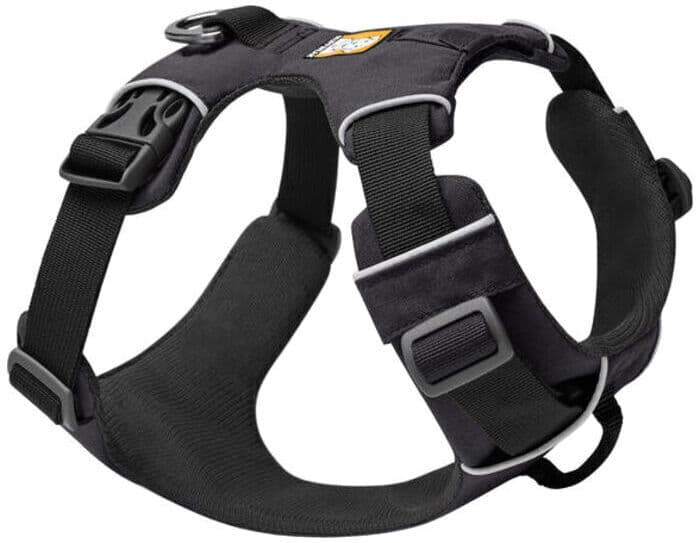 Arnés RUFFWEAR FRONT RANGE