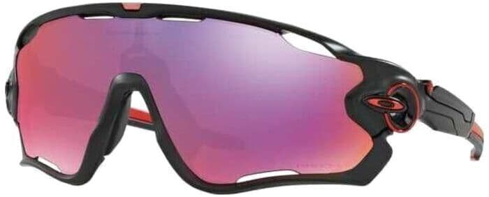 Gafas OAKLEY JAWBREAKER