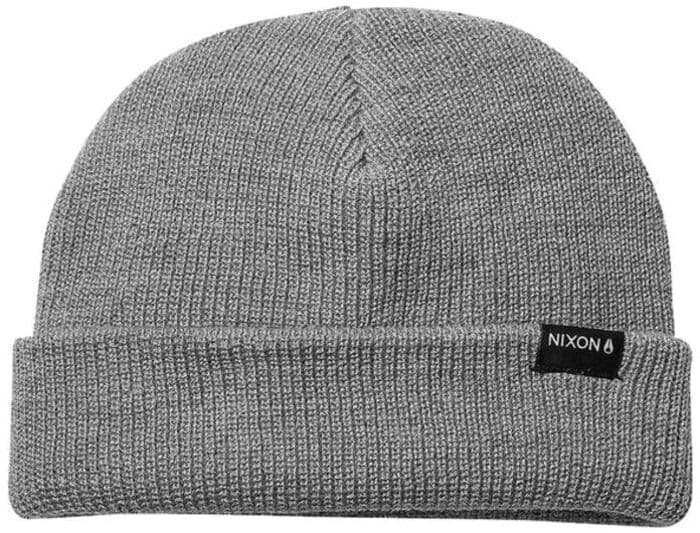 Gorra NIXON KOS