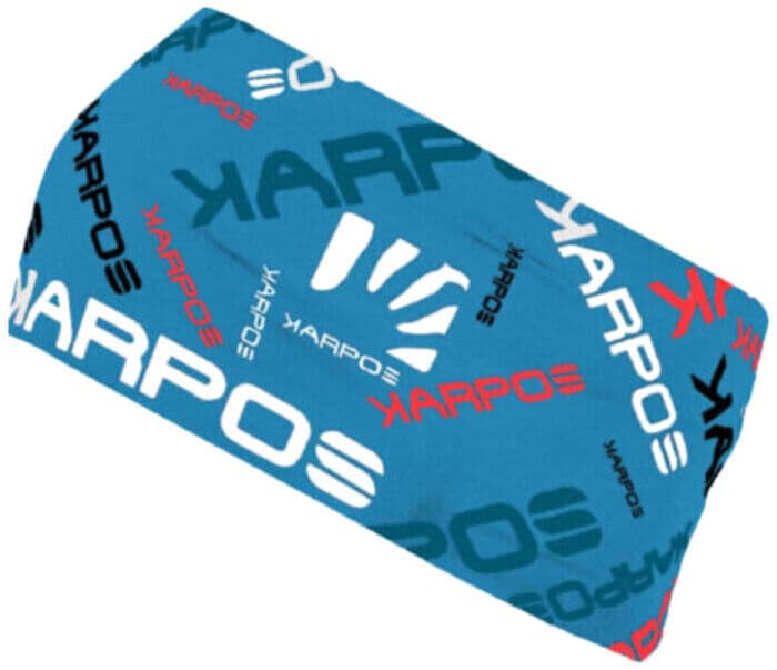 Cinta KARPOS LAVAREDO HEADBAND