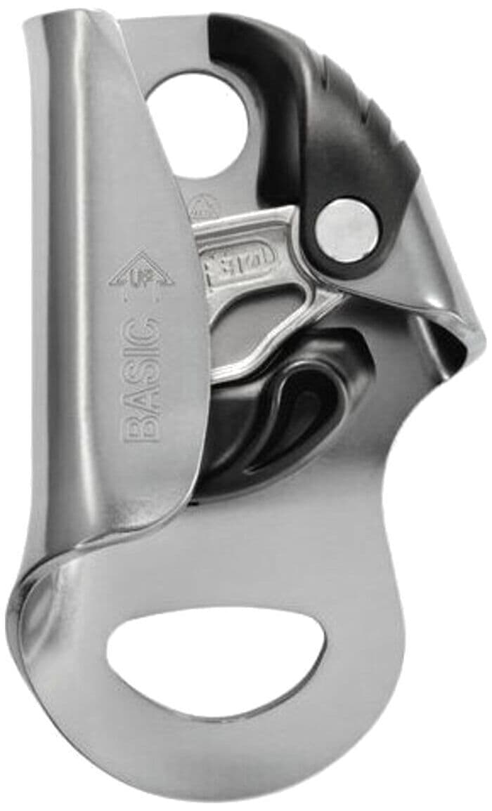 Accesorio y Recambio PETZL BLOQUEUR BASIC