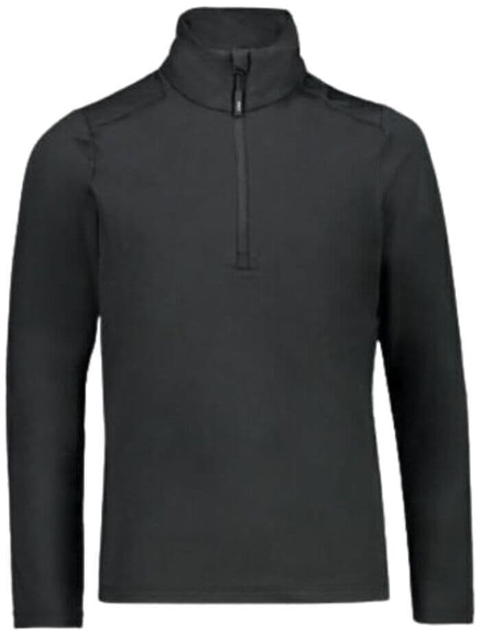 Jersey CMP CAMPAGNOLO KID SWEAT