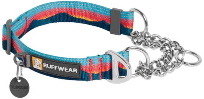 Collar RUFFWEAR CHAIN REACTION COLLAR 2