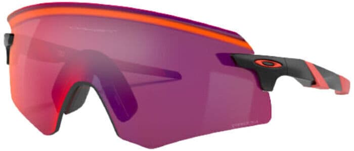 Gafas OAKLEY ENCODER