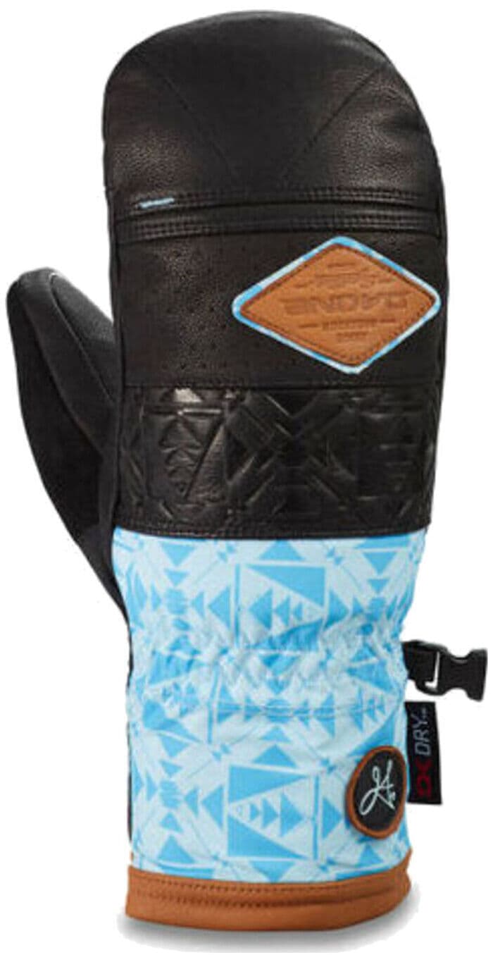 Manoplas DAKINE TEAM FLEETWOOD MITT