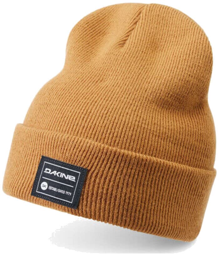 Gorro DAKINE CUTTER BEANIE