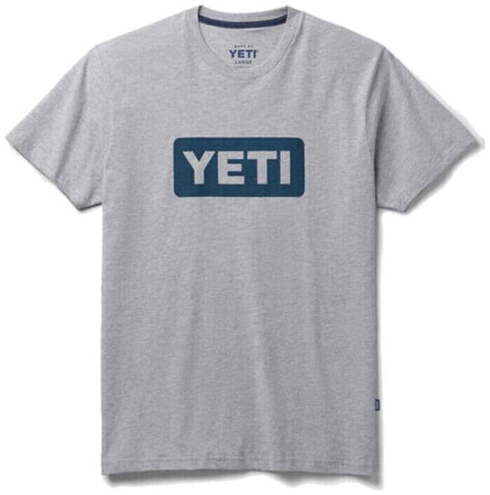 Camiseta YETI CROSSROADS BACKPACK 27L