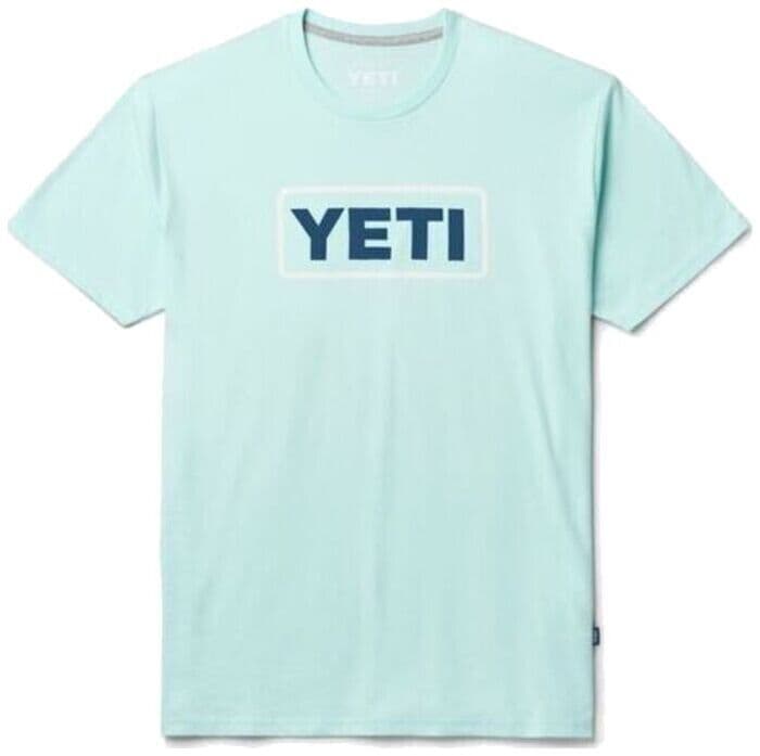 Camiseta YETI CROSSROADS BACKPACK 27L