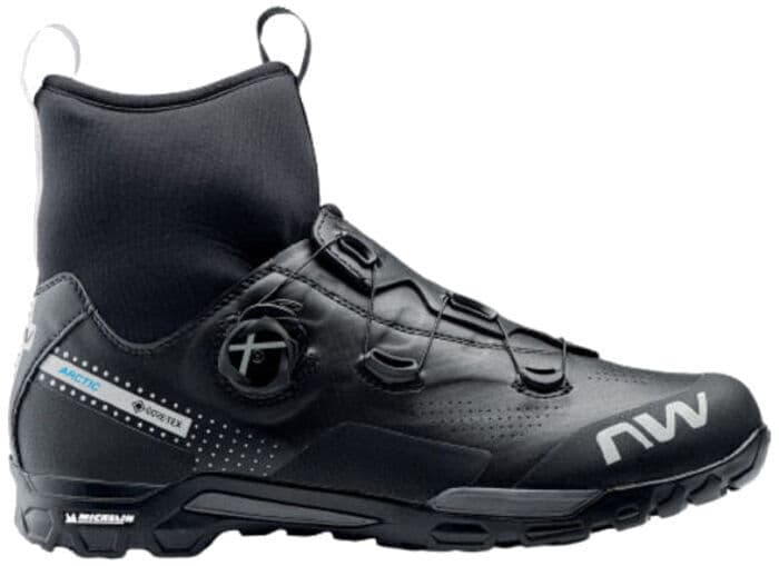 Zapatillas NORTHWAVE X-CELSIUS ARCTIC GTX