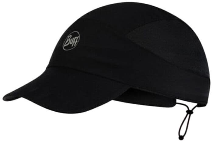 Gorra BUFF PACK SPEED CAP