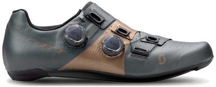 Zapatillas SCOTT ROAD RC PYTHON