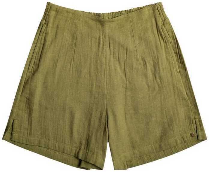 LODEN GREEN