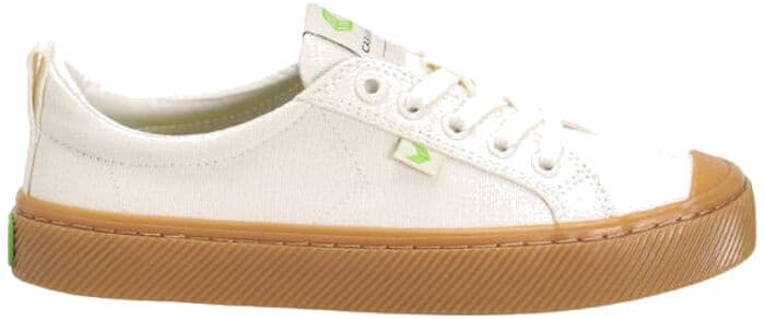 Zapatillas CARIUMA OCA