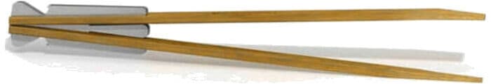 Parrilla y Barbacoa SKOTTI SKOTTI TONGS