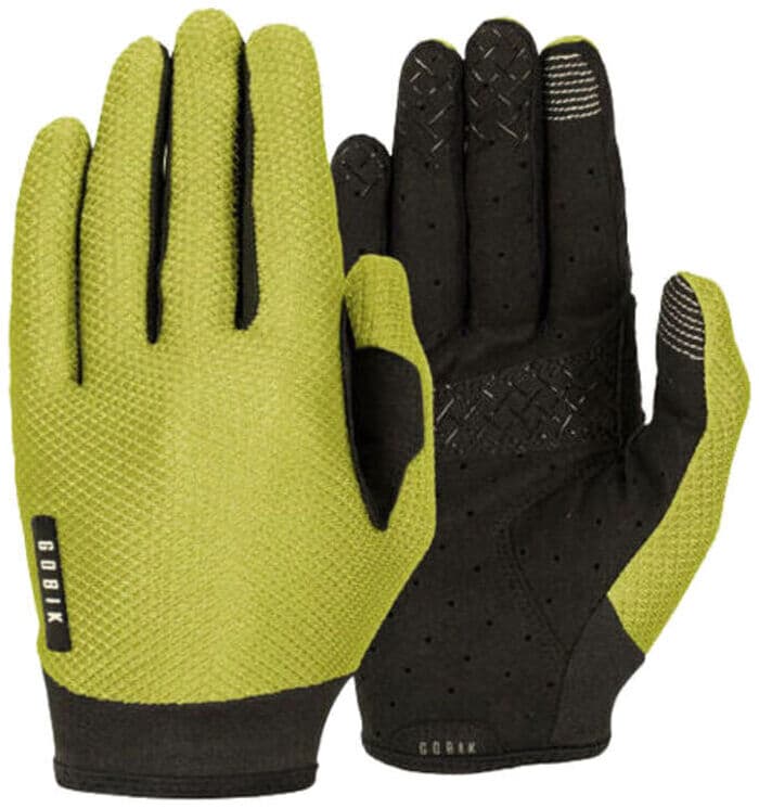 Guantes GOBIK GUANTES LYNX