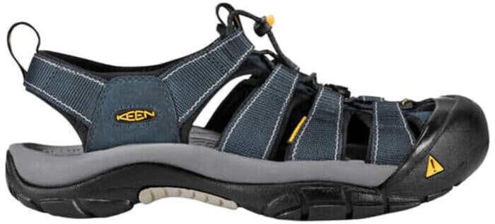 Chanclas KEEN NEWPORT H2 M