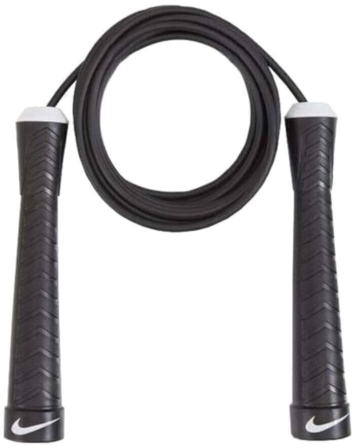 Cross Training NIKE FUNDAMENTAL SPEED ROPE