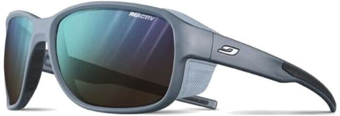 Gafas JULBO MONTEBIANCO 2