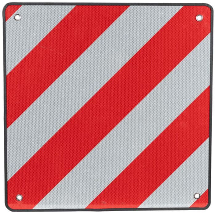 Accesorio y Recambio DOMETIC Reflective Warning Signal