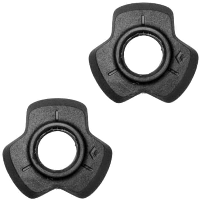 Accesorio y Recambio BLACK DIAMOND DISTANCE BASKETS SMALL