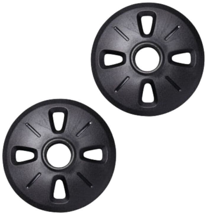 Accesorio y Recambio BLACK DIAMOND DISTANCE BASKETS LARGE