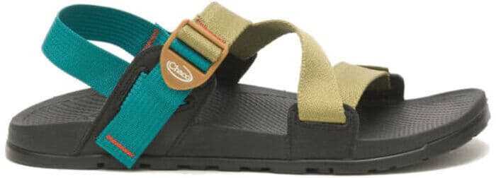 Sandalias CHACO LOWDOWN SANDAL